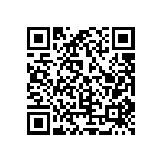 D38999-24JD5PA-LC QRCode