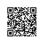 D38999-24JD5PA-LC_277 QRCode