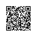 D38999-24JD5SA-LC QRCode