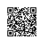 D38999-24JD5SB_64 QRCode