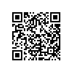 D38999-24JD97AD_277 QRCode