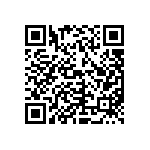 D38999-24JD97AN_64 QRCode