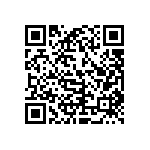 D38999-24JD97BN QRCode