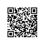 D38999-24JD97BN_64 QRCode