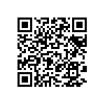 D38999-24JD97HB-LC_64 QRCode