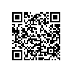 D38999-24JD97HD QRCode