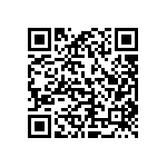 D38999-24JD97PA QRCode