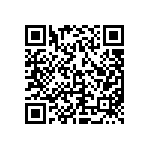 D38999-24JD97PC-LC QRCode