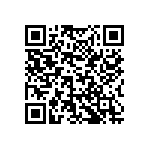 D38999-24JD97PD QRCode