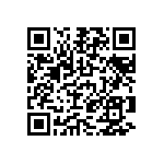 D38999-24JD97PN QRCode