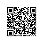 D38999-24JD97PNLC QRCode