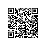 D38999-24JD97SB_64 QRCode