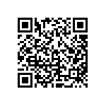 D38999-24JD97SC-LC QRCode