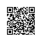 D38999-24JE06BE QRCode