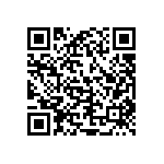 D38999-24JE06PC QRCode