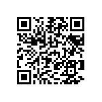 D38999-24JE08AB QRCode