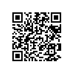 D38999-24JE08AD QRCode