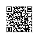 D38999-24JE08BC QRCode