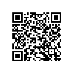 D38999-24JE08JB QRCode