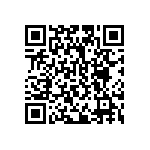 D38999-24JE08SN QRCode