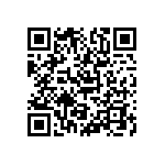 D38999-24JE26AC QRCode