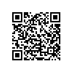 D38999-24JE26AD QRCode
