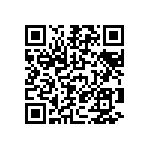 D38999-24JE26BB QRCode