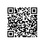 D38999-24JE26BB_64 QRCode