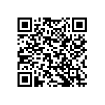 D38999-24JE26BE QRCode