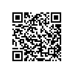 D38999-24JE26HD QRCode