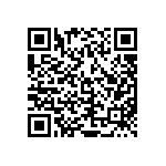 D38999-24JE26HN-LC QRCode