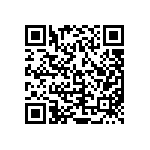D38999-24JE26JD-LC QRCode