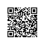 D38999-24JE26PC_277 QRCode