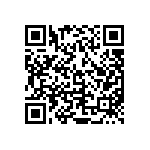 D38999-24JE26SD-LC QRCode