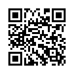 D38999-24JE2PC QRCode