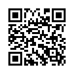 D38999-24JE2PN QRCode