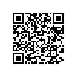 D38999-24JE35HA-LC QRCode