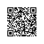 D38999-24JE35JA-LC_64 QRCode