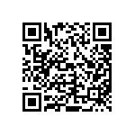 D38999-24JE35JB_64 QRCode