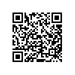 D38999-24JE35JC_64 QRCode