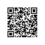 D38999-24JE35JN-LC_64 QRCode