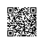 D38999-24JE35PB QRCode