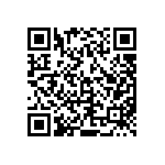 D38999-24JE35PC-LC QRCode