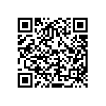 D38999-24JE35PD_277 QRCode