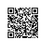 D38999-24JE35PN-LC QRCode