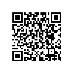 D38999-24JE35PN QRCode