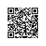 D38999-24JE35PN_277 QRCode