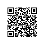 D38999-24JE6BB_64 QRCode