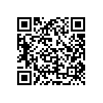 D38999-24JE6HB_64 QRCode