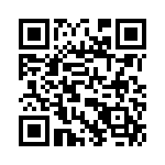 D38999-24JE6HC QRCode